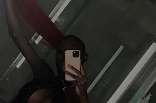 the head docther😩💕 ready to please you daddy photo 3