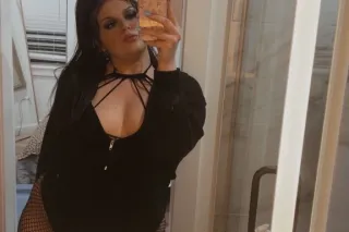 specials on content babes ✨ ⭐incalls and cardate only⭐ photo 6