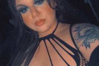 specials on content babes ✨ ⭐incalls and cardate only⭐ photo 7