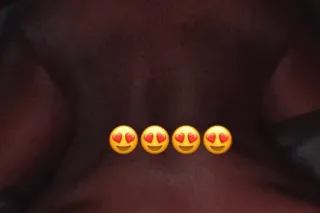 incalls ONLY IN GRIFFIN NO OUTCALLS 💦🫦 $ qv only see older menss photo 2