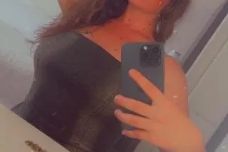 Gorgeous 😘 Bombshell 🥵 Available NOW 😍 OUTCALLS 💋 photo 11
