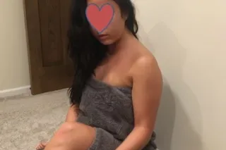 💋 Cum see me
