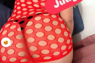 JUDY LATINA MEX photo 3