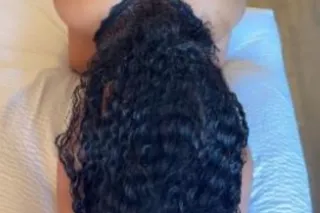 24/7 Activate💯💥 🥵passionate latinas🥵sexy and beautiful🥵 incall only🥵hotels onlyfull services💯 photo 4