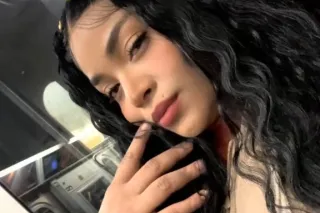 24/7 Activate💯💥 🥵passionate latinas🥵sexy and beautiful🥵 incall only🥵hotels onlyfull services💯 photo 6