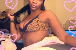 CARDATES and OUTCALLS AVAILABLE photo 9