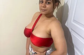 beautiful woman 🥰new in your city.❤ photo 2