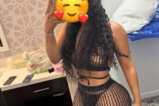 Latina ❤🔥♥💯♥I'm 100% REAL 💯💦 💋💦Ready to fuck👅💦Available day and night💦💚Curvy Ass And Clean Pussy💋 ❤ 24/7 right now photo 3