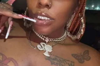 TASTE LIKE CANDY photo 4