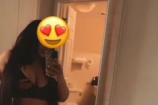 NO TEXTING❗❗(💥QV SPECIAL💥) Thick beauty looking for a good time 🎉🎉 FaceTime Shows&FaceTime Verify availabel.. INCALLS&OUTCALLS..Absolutely NO DEPOSITS required photo 4