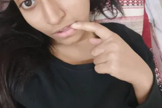 🔥😻 Naughty Dick Scratching Kitty Begging to Get Absolutely Soaked in Your Cum 💦🍆 | Incall • Outcall • Car • Cam 24/7 😈 Available for Play photo 3