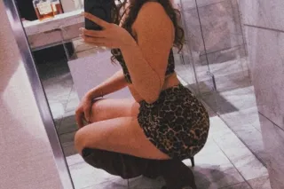 Cum Play In Heaven photo 5