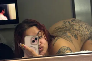💃🏽🌊💦 Wear this pussy out Wednesday 💦💃🏽😘 outcall special photo 4