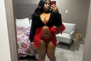 OUTCALLS ONLY DEPOSIT NEEDED💕🫧 photo 3