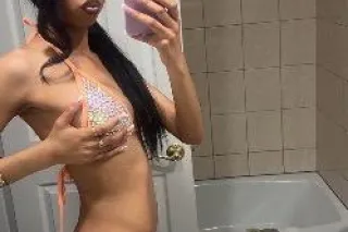 I'm available Now👅Incalls/outcall/Carfun I sell content and FaceTime show available - 26 photo 5