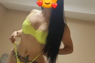 LATINAS AVAILABLE INCALL NOW HONEY FOTOS REALES photo 3