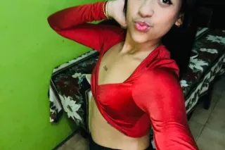 sexi latina nueva conoceme joven hermosa tengo una amiga espaola hoy conmigo conocela ven bb photo 5
