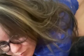 extra thick milf wit a fat ass