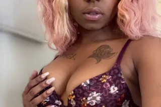 CAPTIVATING Goddess 💋🔥 MULI HRS SPECIALS &Party photo 4