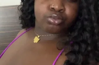 100%REAL&AUTHENTIC•I VIDEO VERIFY•NEW IN TOWN • Foreign BBW Ebony Experience🍑🍫 photo 11
