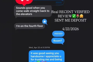 100%REAL&AUTHENTIC•I VIDEO VERIFY•NEW IN TOWN • Foreign BBW Ebony Experience🍑🍫 photo 6