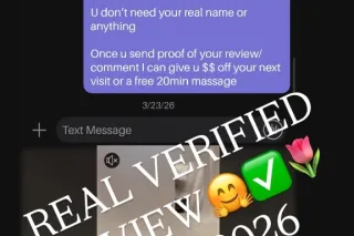 100%REAL&AUTHENTIC•I VIDEO VERIFY•NEW IN TOWN • Foreign BBW Ebony Experience🍑🍫 photo 7