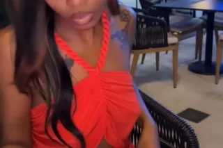 miss nikki baby sweet & creamy (: photo 3