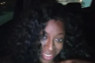 CuM see What You've Been Missing 🤑🤑🔥🔥 THROAT BABY 🔥🔥💋💋🤑🤑 photo 6