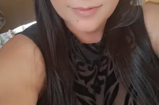 Salem Outcalls. I GO TO YOU!!!! photo 3