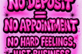 outcalls♀ special 👅💦🍆 NEW SPINNER in Town👅💦🍭 everyone’s ATF 🍑🍑 photo 3