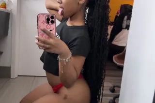 Incalls & outcalls 🏠🚘 BIG booty 🍑Ready to please 😩😩😩 photo 8