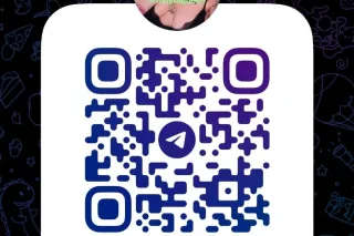 Available 📞Incall,📞Outcall and 🚘Car call/Hotel Fun✅ Availability 24/7 photo 4