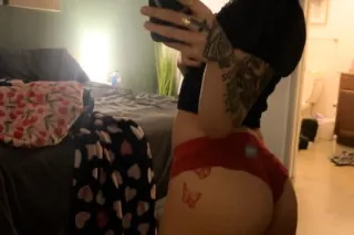 😍CUM SPEND SUM TIME WITH ME 😍 💋PETITE LATINA💋 photo 2
