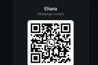 💦I Am Available Now for Horny TiGht Pussy Guaranteed Service Incall And Outcall And 🚗Car Fun Available 24/7✅My WhatsApp Number☎ 𝟮𝟭𝟬 𝟳𝟮𝟳 𝟵𝟱𝟭𝟬 photo 7