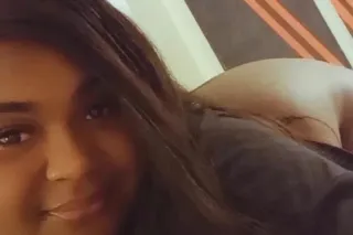 BBW 💥🆙✨💌🌹 𝒞𝓊𝓂 & 𝒫𝓁𝒶𝓎 𝑅𝐸𝐶𝐸𝐼𝑉𝐸 MELODY 💦 LATENIGHT 𝓡𝓸𝔂𝓪𝓵 𝓣𝓻𝓮𝓪𝓽𝓶𝓮𝓷𝓽 💌 𝐻𝑖𝑔ℎ𝑙𝑦 𝑅𝑒𝑣𝑖𝑒𝑤𝑒𝑑✅ TIGHT WET ᥴꫝꪮᥴꪮ photo 5