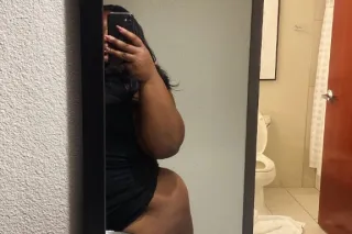 BBW 💥🆙✨💌🌹 𝒞𝓊𝓂 & 𝒫𝓁𝒶𝓎 𝑅𝐸𝐶𝐸𝐼𝑉𝐸 MELODY 💦 LATENIGHT 𝓡𝓸𝔂𝓪𝓵 𝓣𝓻𝓮𝓪𝓽𝓶𝓮𝓷𝓽 💌 𝐻𝑖𝑔ℎ𝑙𝑦 𝑅𝑒𝑣𝑖𝑒𝑤𝑒𝑑✅ TIGHT WET ᥴꫝꪮᥴꪮ
