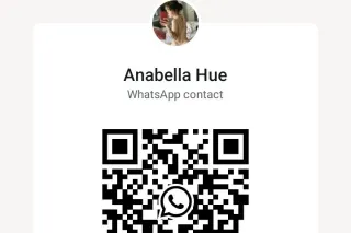 No Law !!! No Games !! Gfe Friendly 👙 Need a Regular Also!! Incall✔Outcall 24/7 photo 2