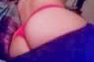 your girl is inviting you to come play photo 11