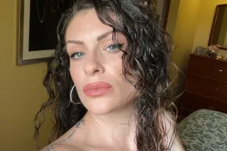 💋💯Real & Ready💎Lebanese Beauty Waiting To Make Your Time Unforgettable 🏠OUTCALLS/INCALLS.📲Quick Replies •TEXT ONLY•Avail Day/LateNight☀🌖Bbbj•Cim•Daty•69•Msog•Gfe•Squirt•Nuru•HourSpecials💦🔥 photo 10