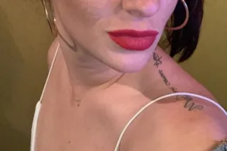 💋💯Real & Ready💎Lebanese Beauty Waiting To Make Your Time Unforgettable 🏠OUTCALLS/INCALLS.📲Quick Replies •TEXT ONLY•Avail Day/LateNight☀🌖Bbbj•Cim•Daty•69•Msog•Gfe•Squirt•Nuru•HourSpecials💦🔥