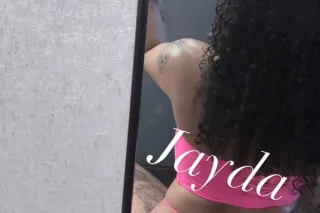 Freaky Friday💗💦🏡😘 Early Bird Gets The Worm photo 2