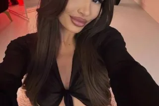 💕🍒TIERNAS Y DIABLAS😈 Seduccin y placer hasta sacarte la lechita💦💦💦💦 photo 2