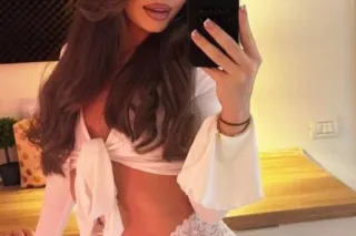 💕🍒TIERNAS Y DIABLAS😈 Seduccin y placer hasta sacarte la lechita💦💦💦💦 photo 4