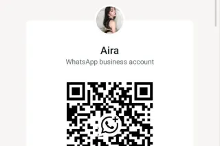 All Services ✅Incall/Outcall 🚗CarFun ✅ FT Show and 🦋Content✅ Available 24/7 Add me on my whaat's app 215 215 7 698 photo 2