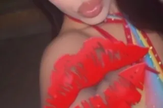 SPECIALS TODAY ONLY ! !! INCALLS ‼ 💋💦 ‼ 💞😍💦TIGHT , WET 💦!! 🥰😘😏 SEXY BIG BOOTY LATINA 🫶💕💦🍑🍆 PRETTY FACE 🥰 PRETTY 😻 COME ENJOY AND RELAX WITH A SEXY LATINA 🍆💞 photo 2