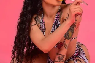 🍭🍬🎀𝔻𝕣𝕖𝕒𝕞𝕤 𝔻𝕠 ℂ𝕠𝕞𝕖 𝕋𝕣𝕦𝕖 5⃣🌟ⅅℛℰᎯ ℳ Ꮆℐℛℒ 🍭🍬🎀 INCALLS & OUTCALLS 🫶🏼𝐶𝐴𝐿𝐿 𝑀𝐸 📲 🆇 🆁🅰︎🆃🅴🅳🅿🆄🆂🆂🆈 🧚🏼 photo 6