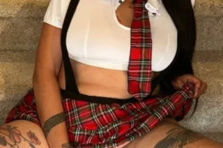 LET ME MAKE YOUR DICK HARD NOT YOUR LIFE photo 12
