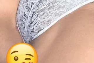 RAPIDINES 💦💦💦ESPECIAL 💦💦💦DE💦💦 RAPIDINES🍌🍆Especial de RAPIDINES🔥🔥🔥🔥 latina ardiente💦💦💦💦💦 photo 3