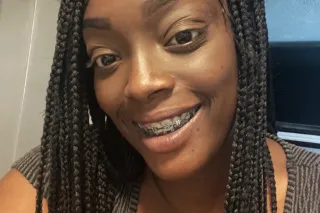 Come here daddy😘 Everything protected / no anal /out calls & car dates only photo 3
