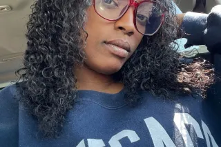 Come here daddy😘 Everything protected / no anal /out calls & car dates only photo 5